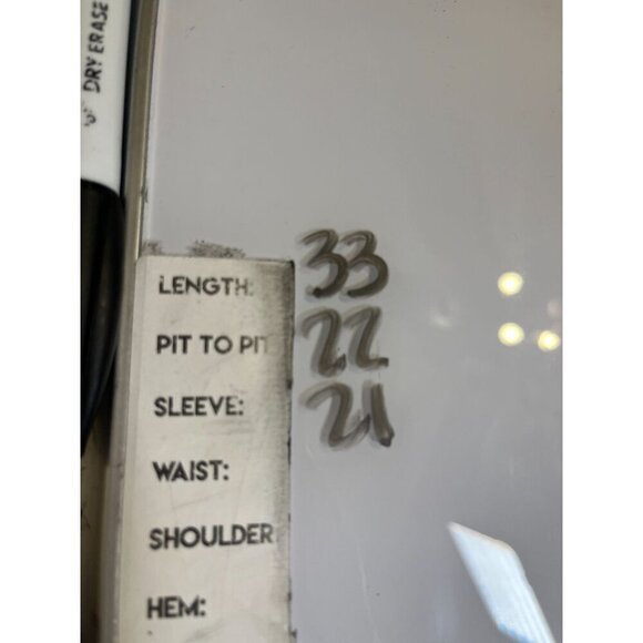 Chicos Floral Jacket L Orange Retro Boho Western Paisley Tapestry Artsy Classic - Picture 12 of 13